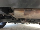  Toyota  C-HR TOYOTA  / 2016 / 5P / todoterreno 1.8 125H Advance (CX) #11