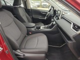  Toyota  RAV4 TOYOTA  / 2018 / 5P / todoterreno 2.5l 220H Advance #6