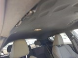  Toyota  C-HR TOYOTA  / 2019 / 5P / todoterreno 1.8 125H Advance #12