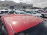  Toyota  C-HR TOYOTA  / 2019 / 5P / todoterreno 1.8 125H Advance #14
