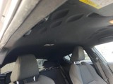  Toyota  C-HR TOYOTA  / 2016 / 5P / todoterreno 1.8 125H Advance (CX) #13