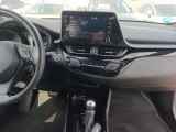  Toyota  C-HR TOYOTA  / 2019 / 5P / todoterreno 1.8 125H Advance #13