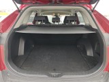  Toyota  RAV4 TOYOTA  / 2018 / 5P / todoterreno 2.5l 220H Advance #8