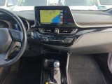  Toyota  C-HR TOYOTA  / 2016 / 5P / todoterreno 1.8 125H Advance (CX) #14