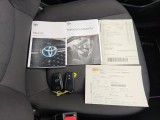  Toyota  RAV4 TOYOTA  / 2018 / 5P / todoterreno 2.5l 220H Advance #9