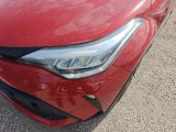  Toyota  C-HR TOYOTA  / 2019 / 5P / todoterreno 1.8 125H Advance #15