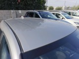  Toyota  C-HR TOYOTA  / 2016 / 5P / todoterreno 1.8 125H Advance (CX) #15