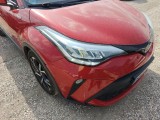  Toyota  C-HR TOYOTA  / 2019 / 5P / todoterreno 1.8 125H Advance #16