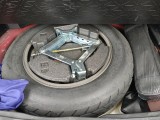  Toyota  RAV4 TOYOTA  / 2018 / 5P / todoterreno 2.5l 220H Advance #10