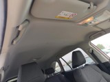  Toyota  RAV4 TOYOTA  / 2018 / 5P / todoterreno 2.5l 220H Advance #12