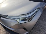  Toyota  C-HR TOYOTA  / 2016 / 5P / todoterreno 1.8 125H Advance (CX) #16