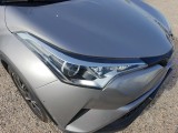 Toyota  C-HR TOYOTA  / 2016 / 5P / todoterreno 1.8 125H Advance (CX) #17