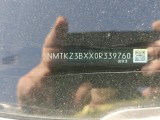  Toyota  C-HR TOYOTA  / 2016 / 5P / todoterreno 1.8 125H Advance (CX) #18