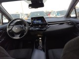  Toyota  C-HR TOYOTA  / 2016 / 5P / todoterreno 1.8 125H Advance (CX) #3
