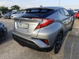  Toyota  C-HR TOYOTA  / 2016 / 5P / todoterreno 1.8 125H Advance (CX) #2