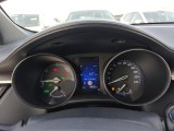  Toyota  C-HR TOYOTA  / 2016 / 5P / todoterreno 1.8 125H Advance (CX) #4