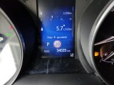  Toyota  C-HR TOYOTA  / 2016 / 5P / todoterreno 1.8 125H Advance (CX) #5