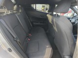  Toyota  C-HR TOYOTA  / 2016 / 5P / todoterreno 1.8 125H Advance (CX) #7