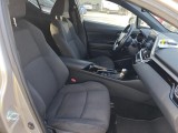  Toyota  C-HR TOYOTA  / 2016 / 5P / todoterreno 1.8 125H Advance (CX) #6