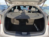  Toyota  C-HR TOYOTA  / 2016 / 5P / todoterreno 1.8 125H Advance (CX) #8