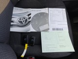  Toyota  C-HR TOYOTA  / 2016 / 5P / todoterreno 1.8 125H Advance (CX) #9