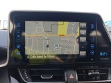  Toyota  C-HR TOYOTA  / 2016 / 5P / todoterreno 1.8 125H Advance (CX) #12