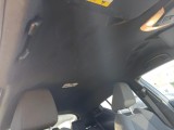  Toyota  C-HR TOYOTA  / 2016 / 5P / todoterreno 1.8 125H Advance (CX) #13