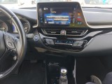  Toyota  C-HR TOYOTA  / 2016 / 5P / todoterreno 1.8 125H Advance (CX) #14