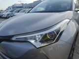  Toyota  C-HR TOYOTA  / 2016 / 5P / todoterreno 1.8 125H Advance (CX) #16
