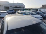  Toyota  C-HR TOYOTA  / 2016 / 5P / todoterreno 1.8 125H Advance (CX) #15