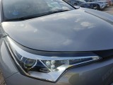  Toyota  C-HR TOYOTA  / 2016 / 5P / todoterreno 1.8 125H Advance (CX) #17