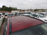  Toyota  RAV4 TOYOTA  / 2018 / 5P / todoterreno 2.5l 220H Advance #14