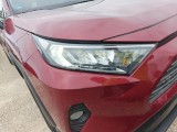  Toyota  RAV4 TOYOTA  / 2018 / 5P / todoterreno 2.5l 220H Advance #16