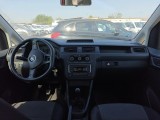  Volkswagen  Caddy  Profesional Kombi BMT 2.0 TDI 100CV MT5 E6dT #3