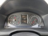  Volkswagen  Caddy  Profesional Kombi BMT 2.0 TDI 100CV MT5 E6dT #4