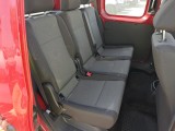  Volkswagen  Caddy  Profesional Kombi BMT 2.0 TDI 100CV MT5 E6dT #7