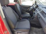  Volkswagen  Caddy  Profesional Kombi BMT 2.0 TDI 100CV MT5 E6dT #6