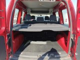  Volkswagen  Caddy  Profesional Kombi BMT 2.0 TDI 100CV MT5 E6dT #8
