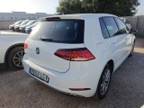  Volkswagen  Golf  VII Berlina Advance 1.6 TDI 115CV MT5 E6dT #2