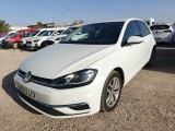  Volkswagen  Golf  VII Berlina Advance 1.6 TDI 115CV MT5 E6dT 