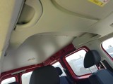  Volkswagen  Caddy  Profesional Kombi BMT 2.0 TDI 100CV MT5 E6dT #12
