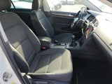  Volkswagen  Golf  VII Berlina Advance 1.6 TDI 115CV MT5 E6dT #6