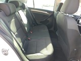  Volkswagen  Golf  VII Berlina Advance 1.6 TDI 115CV MT5 E6dT #7