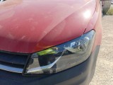  Volkswagen  Caddy  Profesional Kombi BMT 2.0 TDI 100CV MT5 E6dT #15