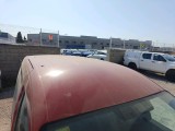  Volkswagen  Caddy  Profesional Kombi BMT 2.0 TDI 100CV MT5 E6dT #14