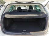 Volkswagen  Golf  VII Berlina Advance 1.6 TDI 115CV MT5 E6dT #8