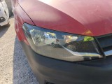 Volkswagen  Caddy  Profesional Kombi BMT 2.0 TDI 100CV MT5 E6dT #16