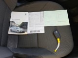  Volkswagen  Golf  VII Berlina Advance 1.6 TDI 115CV MT5 E6dT #9