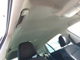 Volkswagen  Golf  VII Berlina Advance 1.6 TDI 115CV MT5 E6dT #13