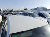  Volkswagen  Golf  VII Berlina Advance 1.6 TDI 115CV MT5 E6dT #15